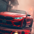 Icon of program: Driving School Sim