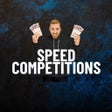 Symbol des Programms: Speed Competitions