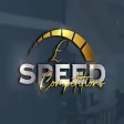 Speed Competitions