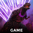 程序图标：King Kong Vs Dinosaur 202…