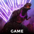 King Kong Vs Dinosaur 2022