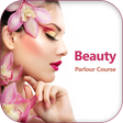 Ikona programu: Beauty Parlour Course