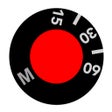 Ikon program: Yamera Manual Camera