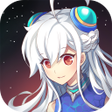 程序图标：Terrapion