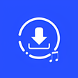 أيقونة البرنامج: Music Downloader - Mp3 Mu…