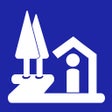 プログラムのアイコン：Road Station Navigation