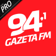 Radio Gazeta 941 FM