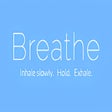 Icon of program: Breathe