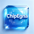 Иконка программы: ChipEgna