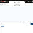 Icon of program: Typing suggestion