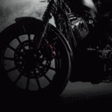 程序图标：Black Bike Theme by Micro…