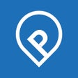 Ikona programu: HANDYPARKEN