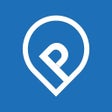 Icon of program: HANDYPARKEN