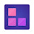 Icon of program: Lorem
