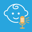 رمز البرنامج: ChatterBaby