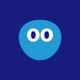 Icono de programa: Mobijob