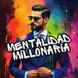 程序图标：Mentalidad Emprendedora