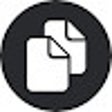 أيقونة البرنامج: Notion Copy Blocks