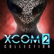 程序图标：XCOM 2 Collection