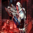 程序图标: XCOM 2 Collection