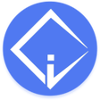 Ikon program: iVerify-Check