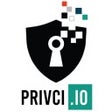 Icon of program: Privci: Privacy Extension…