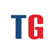 ไอคอนของโปรแกรม: TechGig: Coding Challenge…