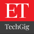 Icon of program: TechGig: Coding Challenge…