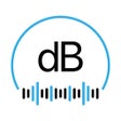 Decibel - dB Sound Level Meter