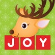 Иконка программы: First Words Christmas