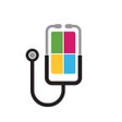 Icon of program: Baystate Health Connect