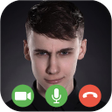 Icoon van programma: Dutchtuber Fake Video Cal…