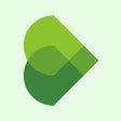 Ikon program: Monito: Money Transfer De…