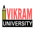 プログラムのアイコン：Vikram University