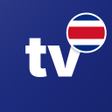 Icon of program: Costa Rica TV