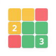 프로그램 아이콘: Color Clues - Number Puzz…
