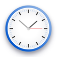 Programın simgesi: Alarm Clock  Reminder