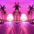Icon of program: Trap Nation Theme - New T…