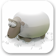 Icon of program: Gridrunner Revolution