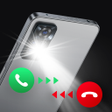 프로그램 아이콘: Flash Alert : Led Torch L…