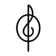 Icoon van programma: Stradivarius - Fashion St…