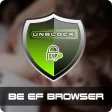 BE EF Browser Anti Blokir Buka Blokir Situs 2021