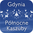 程序图标：Gdynia i Północne Kaszuby