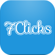 程序图标：Meet New People & Chat