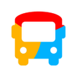 Ikona programu: Craiova Transport