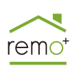 Ícone do programa: Remo+ : DoorCam & RemoBel…