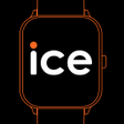 程序图标：ICE ONE
