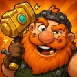Icoon van programma: Overgeared Defense