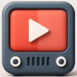 Icon of program: 行動電視-台灣新聞台