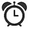 أيقونة البرنامج: Redeem the Time